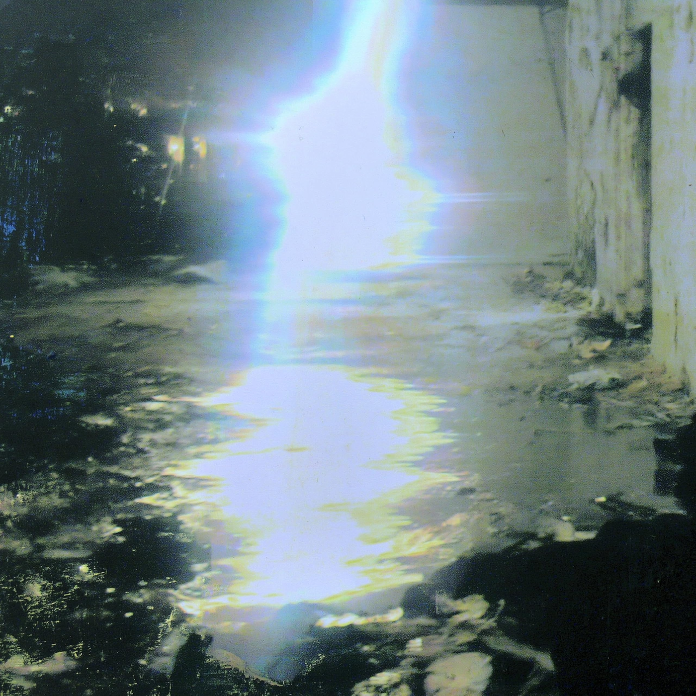 Image Cover